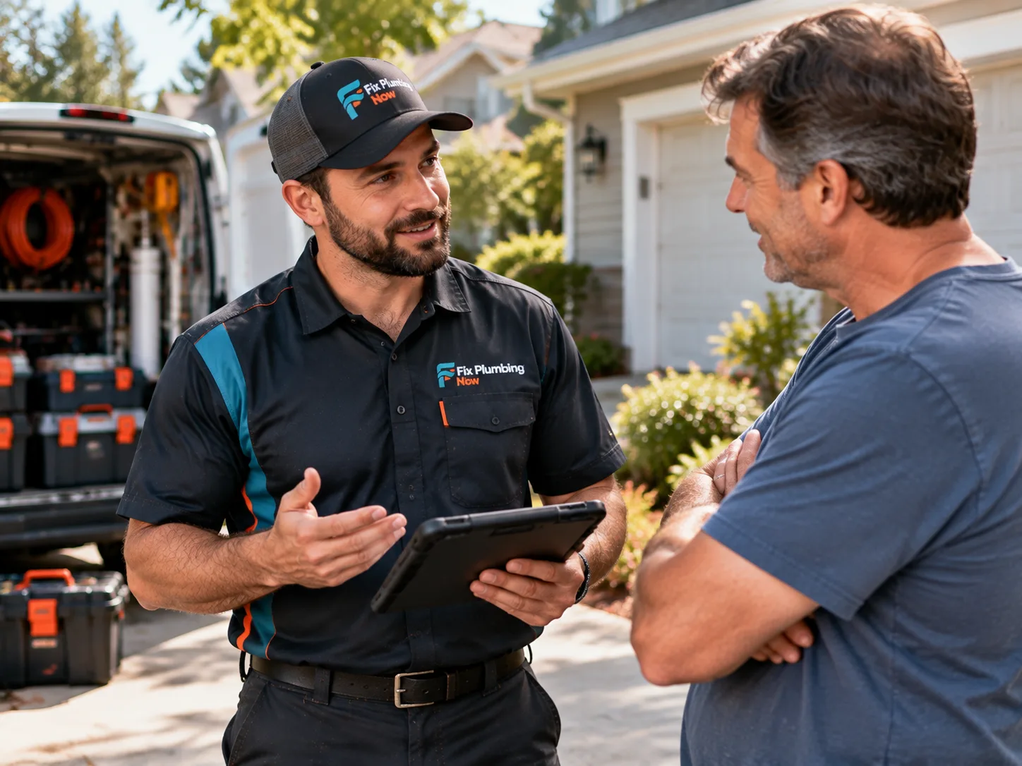 Clogged Drain Service Glennville, GA FAQs